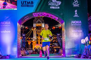 BIB: 
                            <button type="button" onclick="openModal(21812040)" class="btn btn-primary btn-sm float-right btn-popup" data-toggle="modal" data-target=".modal-high-quality">
                        <i class="fas fa-shopping-cart"></i> Add to Cart
                    </button>
                                            <button type="button" onclick="isThisMe(21812040, true)" class="btn btn-success btn-sm float-right btn-popup btn-isme hidden" data-toggle="tooltip" data-placement="bottom" title="นี่คือรูปของคุณใช่ไหม คลิกที่นี่เพื่อเอาเข้าอัลบั้ม">
                        <i class="fas fa-plus"></i> Add to album
                    </button>
                    <button type="button" onclick="isThisMe(21812040, false)" class="btn btn-warning btn-sm float-right btn-popup btn-isnotme hidden">
                        <i class="fas fa-ban"></i> Remove from album
                    </button>